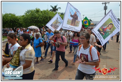 rolim de moura